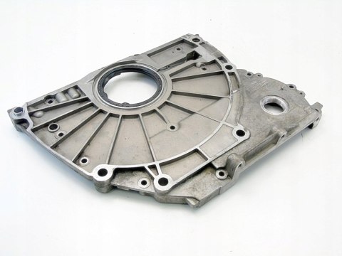 OBUDOWA ROZRZĄDU 2.0 D N47 BMW F10 F11 F30 F20 F21 F32 E60 F83 E87 F20 X1 OBUDOWA ROZRZĄDU 2.0 D N47 BMW F10 F11 F30 F20 F21 F32 E60 F83 E87 F20 X1