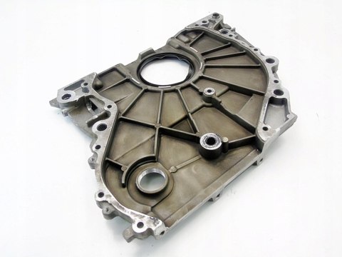 OBUDOWA ROZRZĄDU 2.0 D N47 BMW F10 F11 F30 F20 F21 F32 E60 F83 E87 F20 X1 OBUDOWA ROZRZĄDU 2.0 D N47 BMW F10 F11 F30 F20 F21 F32 E60 F83 E87 F20 X1