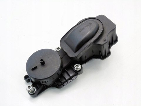 ODMA SEPARATOR OLEJU VAICO 3.0 D E39 E46 E38 BMW 330D 530D X5 730D E53 ODMA SEPARATOR OLEJU VAICO 3.0 D E39 E46 E38 BMW 330D 530D X5 730D E53