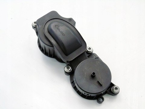 ODMA SEPARATOR OLEJU VAICO 3.0 D E39 E46 E38 BMW 330D 530D X5 730D E53 ODMA SEPARATOR OLEJU VAICO 3.0 D E39 E46 E38 BMW 330D 530D X5 730D E53