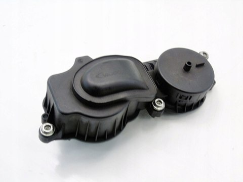 ODMA SEPARATOR OLEJU VAICO 3.0 D E39 E46 E38 BMW 330D 530D X5 730D E53 ODMA SEPARATOR OLEJU VAICO 3.0 D E39 E46 E38 BMW 330D 530D X5 730D E53