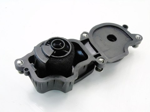 ODMA SEPARATOR OLEJU VAICO 3.0 D E39 E46 E38 BMW 330D 530D X5 730D E53 ODMA SEPARATOR OLEJU VAICO 3.0 D E39 E46 E38 BMW 330D 530D X5 730D E53