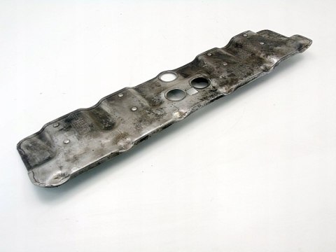 OSŁONA KOLEKTORA WYDECHOWEGO 3.0 D E39 E46 E38 BMW 330D 530D X5 730D E53 OSŁONA KOLEKTORA WYDECHOWEGO 3.0 D E39 E46 E38 BMW 330D 530D X5 730D E53