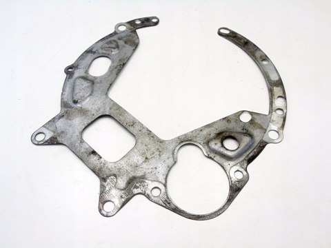 OSŁONA OBUDOWA SPRZĘGŁA 3.0 D E39 E46 E38 BMW 330D 530D X5 730D E53 OSŁONA OBUDOWA SPRZĘGŁA 3.0 D E39 E46 E38 BMW 330D 530D X5 730D E53