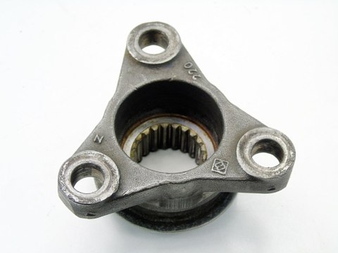 PIASTA KOŁNIERZ FLANSZA WAŁU 1.9 1.8 2.0 BMW E36 E46 Z3 316 318 CI I PIASTA KOŁNIERZ FLANSZA WAŁU 1.9 1.8 2.0 BMW E36 E46 Z3 316 318 CI I