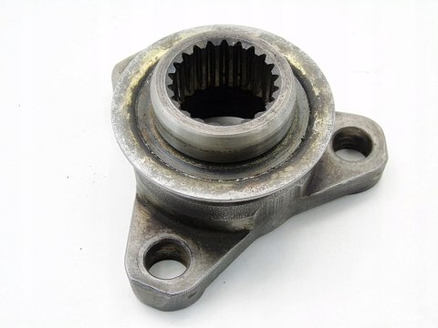 PIASTA KOŁNIERZ FLANSZA WAŁU 1.9 1.8 2.0 BMW E36 E46 Z3 316 318 CI I PIASTA KOŁNIERZ FLANSZA WAŁU 1.9 1.8 2.0 BMW E36 E46 Z3 316 318 CI I
