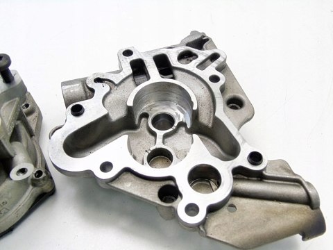 POMPA OLEJU 2.0 D N47 BMW F10 F11 F30 F20 F21 F32 E60 F83 E87 F20 X1 X3 F36 POMPA OLEJU 2.0 D N47 BMW F10 F11 F30 F20 F21 F32 E60 F83 E87 F20 X1 X3 F36