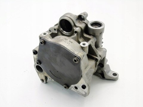 POMPA OLEJU 2.0 D N47 BMW F10 F11 F30 F20 F21 F32 E60 F83 E87 F20 X1 X3 F36 POMPA OLEJU 2.0 D N47 BMW F10 F11 F30 F20 F21 F32 E60 F83 E87 F20 X1 X3 F36