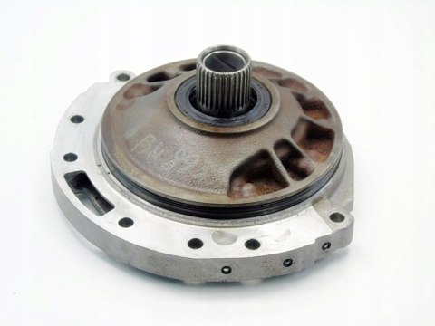 POMPA OLEJU SKRZYNI BIEGÓW 3S71-7000-CA 2.0 TDCI TDDI MONDEO MK3 POMPA OLEJU SKRZYNI BIEGÓW 3S71-7000-CA 2.0 TDCI TDDI MONDEO MK3
