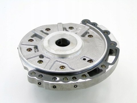 POMPA OLEJU SKRZYNI BIEGÓW 3S71-7000-CA 2.0 TDCI TDDI MONDEO MK3 POMPA OLEJU SKRZYNI BIEGÓW 3S71-7000-CA 2.0 TDCI TDDI MONDEO MK3