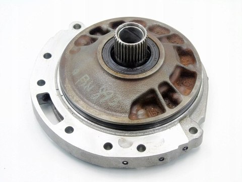 POMPA OLEJU SKRZYNI BIEGÓW 3S71-7000-CA 2.0 TDCI TDDI MONDEO MK3 POMPA OLEJU SKRZYNI BIEGÓW 3S71-7000-CA 2.0 TDCI TDDI MONDEO MK3