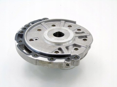 POMPA OLEJU SKRZYNI BIEGÓW 3S71-7000-CA 2.0 TDCI TDDI MONDEO MK3 POMPA OLEJU SKRZYNI BIEGÓW 3S71-7000-CA 2.0 TDCI TDDI MONDEO MK3