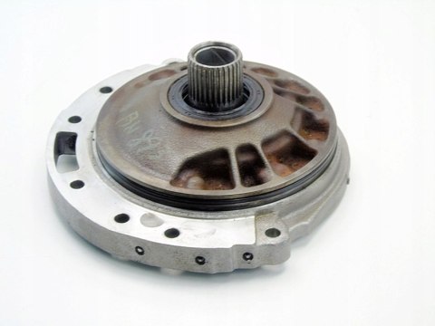 POMPA OLEJU SKRZYNI BIEGÓW 3S71-7000-CA 2.0 TDCI TDDI MONDEO MK3 POMPA OLEJU SKRZYNI BIEGÓW 3S71-7000-CA 2.0 TDCI TDDI MONDEO MK3