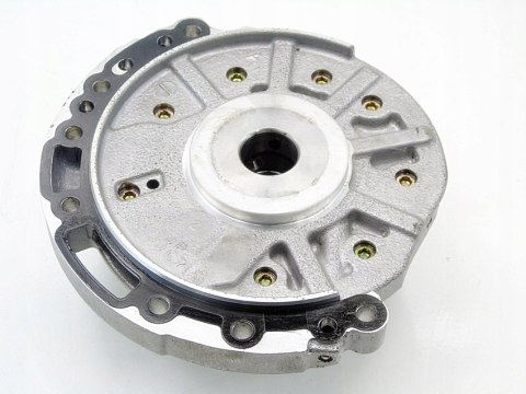 POMPA OLEJU SKRZYNI BIEGÓW 3S71-7000-CA 2.0 TDCI TDDI MONDEO MK3 POMPA OLEJU SKRZYNI BIEGÓW 3S71-7000-CA 2.0 TDCI TDDI MONDEO MK3