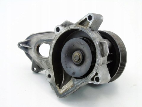 POMPA WODY KOŁO 3.0 D E39 E46 E38 BMW 330D 530D X5 730D E53 1151-2247263 POMPA WODY KOŁO 3.0 D E39 E46 E38 BMW 330D 530D X5 730D E53 1151-2247263