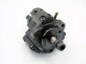 POMPA WTRYSKOWA 3.0 D E39 E46 E38 BMW 330D 530D X5 730D E53 0445010009