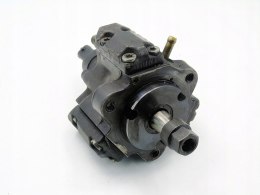 POMPA WTRYSKOWA 3.0 D E39 E46 E38 BMW 330D 530D X5 730D E53 0445010009