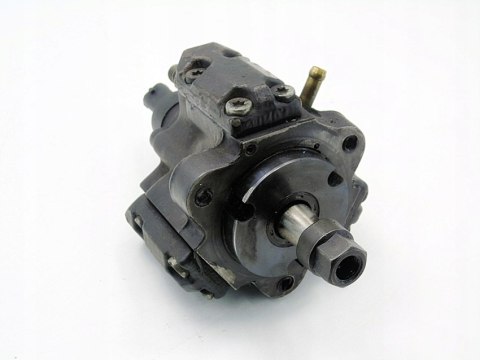 POMPA WTRYSKOWA 3.0 D E39 E46 E38 BMW 330D 530D X5 730D E53 0445010009 POMPA WTRYSKOWA 3.0 D E39 E46 E38 BMW 330D 530D X5 730D E53 0445010009