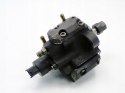 POMPA WTRYSKOWA 3.0 D E39 E46 E38 BMW 330D 530D X5 730D E53 0445010009