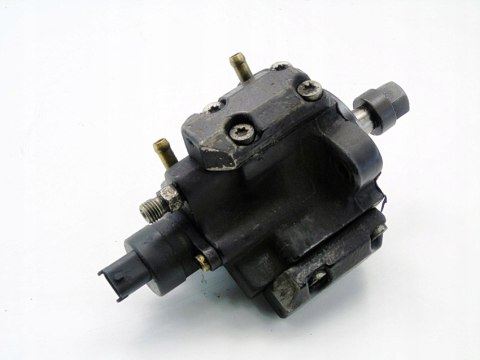 POMPA WTRYSKOWA 3.0 D E39 E46 E38 BMW 330D 530D X5 730D E53 0445010009 POMPA WTRYSKOWA 3.0 D E39 E46 E38 BMW 330D 530D X5 730D E53 0445010009