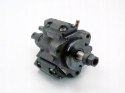POMPA WTRYSKOWA 3.0 D E39 E46 E38 BMW 330D 530D X5 730D E53 0445010009