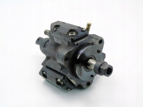 POMPA WTRYSKOWA 3.0 D E39 E46 E38 BMW 330D 530D X5 730D E53 0445010009 POMPA WTRYSKOWA 3.0 D E39 E46 E38 BMW 330D 530D X5 730D E53 0445010009