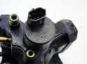POMPA WTRYSKOWA 3.0 D E39 E46 E38 BMW 330D 530D X5 730D E53 0445010009