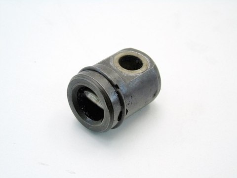 PRZEGUB ŁĄCZNIK WYBIERAKA SKRZYNI 1.9 1.8 2.0 BMW E36 E46 Z3 316 318 CI I PRZEGUB ŁĄCZNIK WYBIERAKA SKRZYNI 1.9 1.8 2.0 BMW E36 E46 Z3 316 318 CI I
