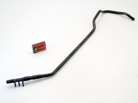 PRZEWÓD RURKA PODCIŚNIENIA 3.0 D E39 E46 E38 BMW 330D 530D X5 730D E53 PRZEWÓD RURKA PODCIŚNIENIA 3.0 D E39 E46 E38 BMW 330D 530D X5 730D E53