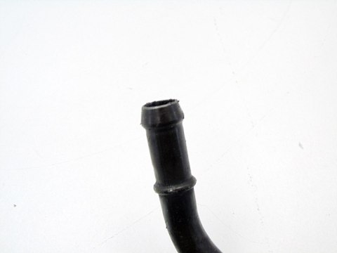PRZEWÓD RURKA PODCIŚNIENIA 3.0 D E39 E46 E38 BMW 330D 530D X5 730D E53 PRZEWÓD RURKA PODCIŚNIENIA 3.0 D E39 E46 E38 BMW 330D 530D X5 730D E53