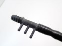 PRZEWÓD RURKA PODCIŚNIENIA 3.0 D E39 E46 E38 BMW 330D 530D X5 730D E53
