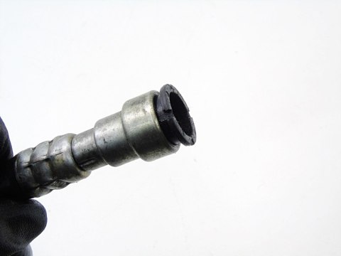 PRZEWÓD WĄŻ WSPOMAGANIA 3.0 D E39 E46 E38 BMW 330D 530D X5 730D E53 PRZEWÓD WĄŻ WSPOMAGANIA 3.0 D E39 E46 E38 BMW 330D 530D X5 730D E53
