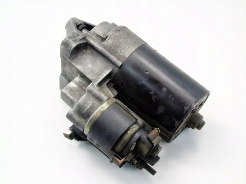 ROZRUSZNIK 2.0 T TURBO MEGANE 2 SCENIC 2 LAGUNA 2 ESPACE 4 8200466754 ROZRUSZNIK 2.0 T TURBO MEGANE 2 SCENIC 2 LAGUNA 2 ESPACE 4 8200466754
