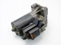 ROZRUSZNIK 2.0 T TURBO MEGANE 2 SCENIC 2 LAGUNA 2 ESPACE 4 8200466754