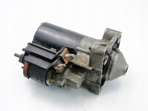 ROZRUSZNIK 2.0 T TURBO MEGANE 2 SCENIC 2 LAGUNA 2 ESPACE 4 8200466754 ROZRUSZNIK 2.0 T TURBO MEGANE 2 SCENIC 2 LAGUNA 2 ESPACE 4 8200466754