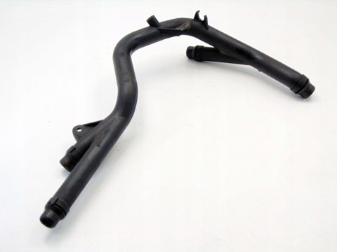 RURA MAGISTRALA WODY 3.0 D E39 E46 E38 BMW 330D 530D X5 730D E53 2247681 RURA MAGISTRALA WODY 3.0 D E39 E46 E38 BMW 330D 530D X5 730D E53 2247681