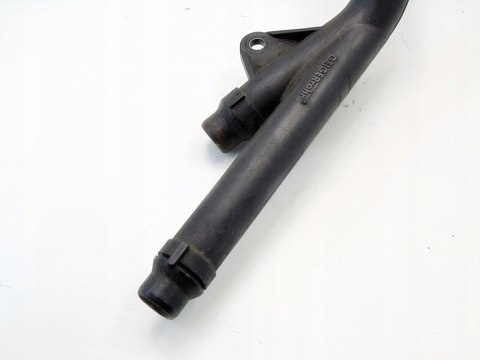RURA MAGISTRALA WODY 3.0 D E39 E46 E38 BMW 330D 530D X5 730D E53 2247681 RURA MAGISTRALA WODY 3.0 D E39 E46 E38 BMW 330D 530D X5 730D E53 2247681