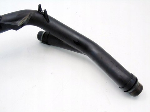 RURA MAGISTRALA WODY 3.0 D E39 E46 E38 BMW 330D 530D X5 730D E53 2247681 RURA MAGISTRALA WODY 3.0 D E39 E46 E38 BMW 330D 530D X5 730D E53 2247681