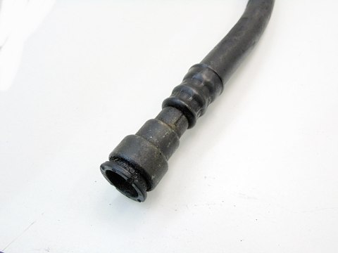 RURKA OLEJU SKRZYNI BIEGÓW 3.0 D E39 E46 E38 BMW 330D 530D X5 730D E53 RURKA OLEJU SKRZYNI BIEGÓW 3.0 D E39 E46 E38 BMW 330D 530D X5 730D E53