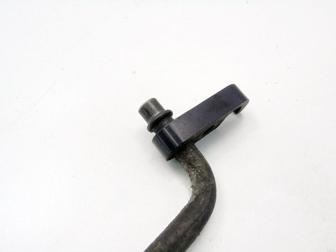 RURKA OLEJU SKRZYNI BIEGÓW 3.0 D E39 E46 E38 BMW 330D 530D X5 730D E53 RURKA OLEJU SKRZYNI BIEGÓW 3.0 D E39 E46 E38 BMW 330D 530D X5 730D E53