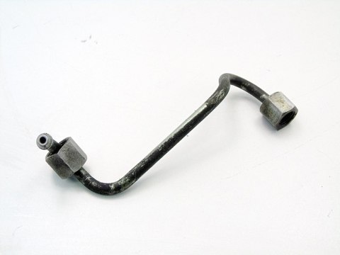RURKA PRZEWÓD WTRYSKOWY 3.0 D E39 E46 E38 BMW 330D 530D X5 730D E53 RURKA PRZEWÓD WTRYSKOWY 3.0 D E39 E46 E38 BMW 330D 530D X5 730D E53