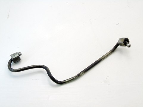 RURKA PRZEWÓD WTRYSKOWY 3.0 D E39 E46 E38 BMW 330D 530D X5 730D E53 RURKA PRZEWÓD WTRYSKOWY 3.0 D E39 E46 E38 BMW 330D 530D X5 730D E53