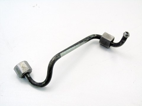 RURKA PRZEWÓD WTRYSKOWY 3.0 D E39 E46 E38 BMW 330D 530D X5 730D E53 RURKA PRZEWÓD WTRYSKOWY 3.0 D E39 E46 E38 BMW 330D 530D X5 730D E53
