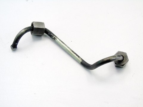 RURKA PRZEWÓD WTRYSKOWY 3.0 D E39 E46 E38 BMW 330D 530D X5 730D E53 RURKA PRZEWÓD WTRYSKOWY 3.0 D E39 E46 E38 BMW 330D 530D X5 730D E53