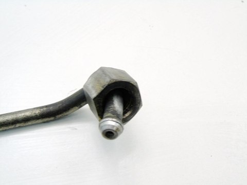 RURKA PRZEWÓD WTRYSKOWY 3.0 D E39 E46 E38 BMW 330D 530D X5 730D E53 RURKA PRZEWÓD WTRYSKOWY 3.0 D E39 E46 E38 BMW 330D 530D X5 730D E53