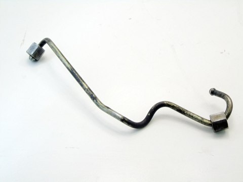 RURKA PRZEWÓD WTRYSKOWY 3.0 D E39 E46 E38 BMW 330D 530D X5 730D E53 RURKA PRZEWÓD WTRYSKOWY 3.0 D E39 E46 E38 BMW 330D 530D X5 730D E53