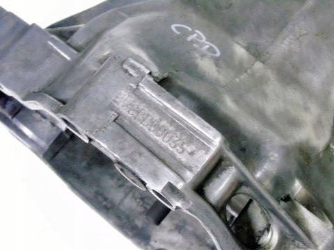 SKRZYNIA BIEGÓW CPD 1.8 20V PASSAT B5 AUDI A4 B5 A6 C4 SKRZYNIA BIEGÓW CPD 1.8 20V PASSAT B5 AUDI A4 B5 A6 C4