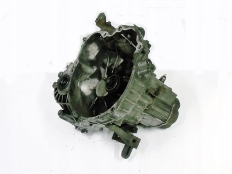 SKRZYNIA BIEGÓW T2 1.2 8V S-TEC CHEVROLET KALOS AVEO B12S3 LY4 SKRZYNIA BIEGÓW T2 1.2 8V S-TEC CHEVROLET KALOS AVEO B12S3 LY4