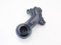 SMOK OLEJU 2.0 D N47 BMW F10 F11 F30 F20 F21 F32 E60 F83 11.41 7810773