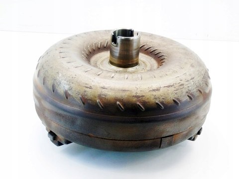 SPRZĘGŁO KONWERTER 3.0 D E39 E46 E38 BMW 330D 530D X5 730D E53 24212977 SPRZĘGŁO KONWERTER 3.0 D E39 E46 E38 BMW 330D 530D X5 730D E53 24212977